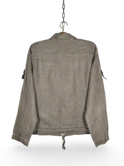 Jacheta 100%in - marimea XL - Femei