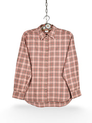 Camasa Uniqlo - marimea XS (oversize) - Femei