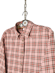 Camasa Uniqlo - marimea XS (oversize) - Femei
