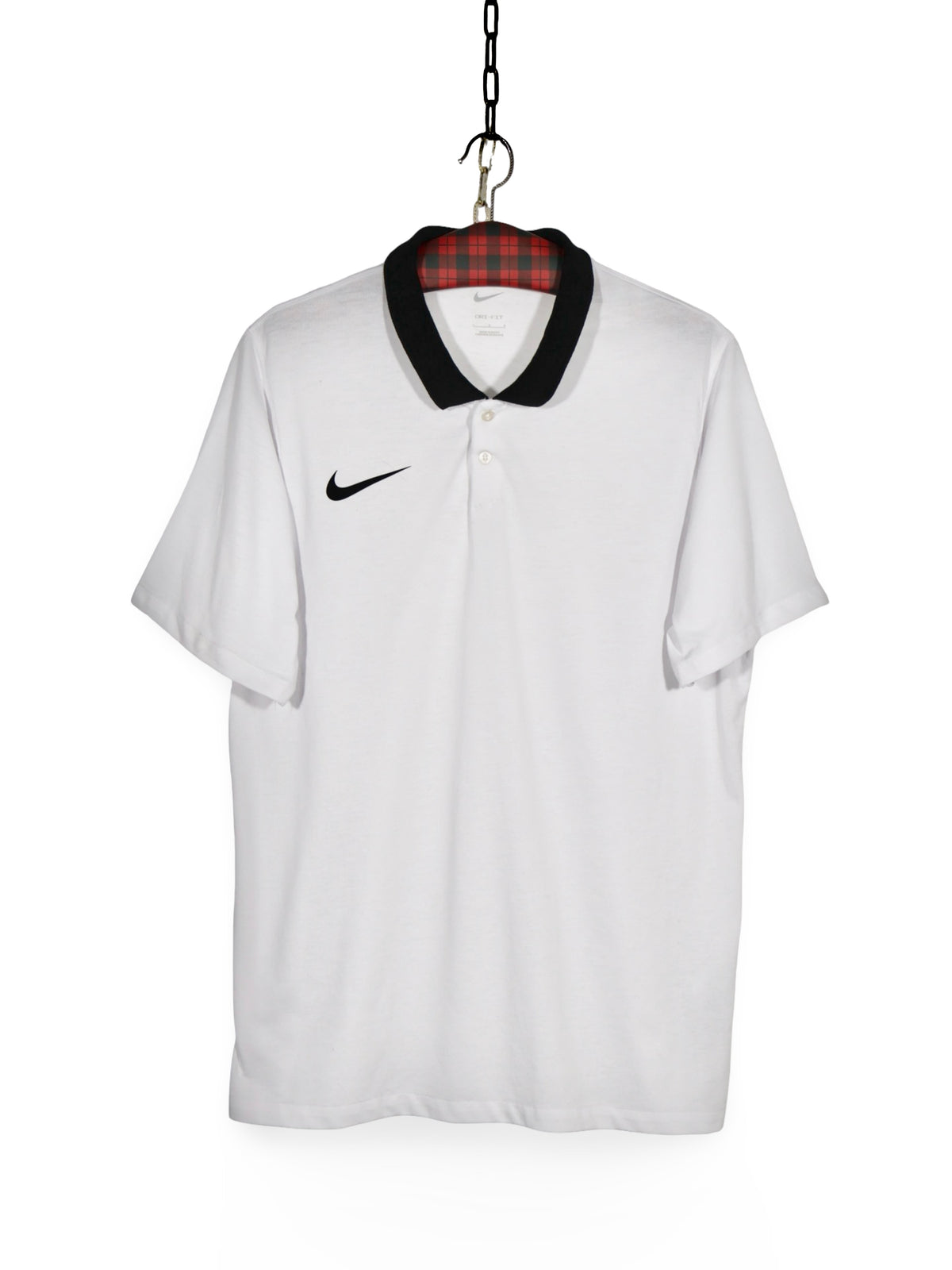 Tricou Nike - marimea L - Barbati