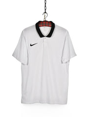 Tricou Nike - marimea L - Barbati