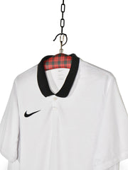 Tricou Nike - marimea L - Barbati