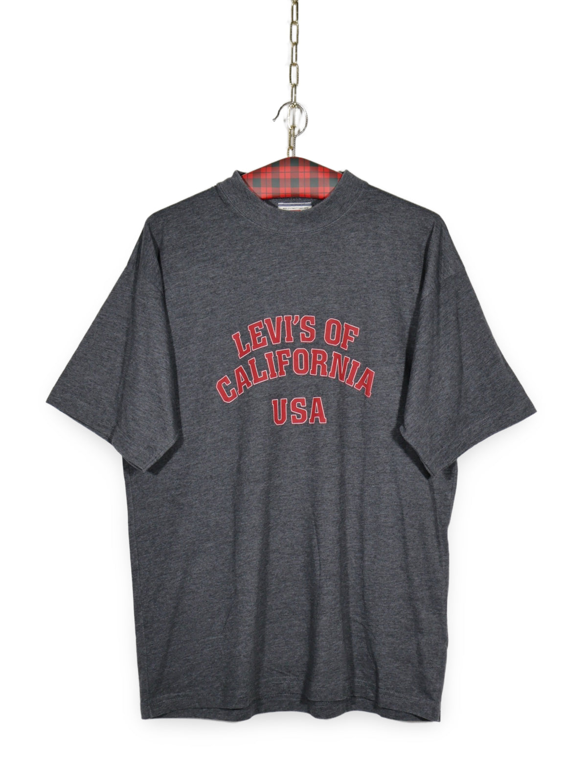 Tricou Levi's - marimea L - Barbati