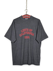 Tricou Levi's - marimea L - Barbati