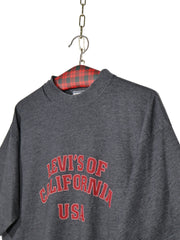 Tricou Levi's - marimea L - Barbati