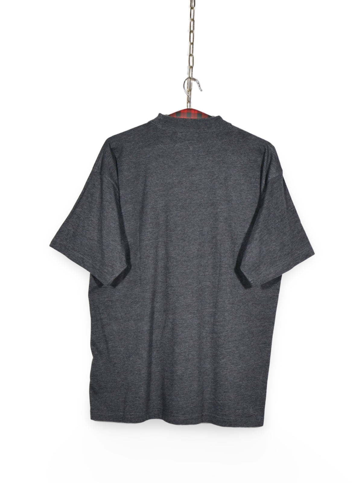 Tricou Levi's - marimea L - Barbati