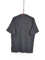 Tricou Levi's - marimea L - Barbati
