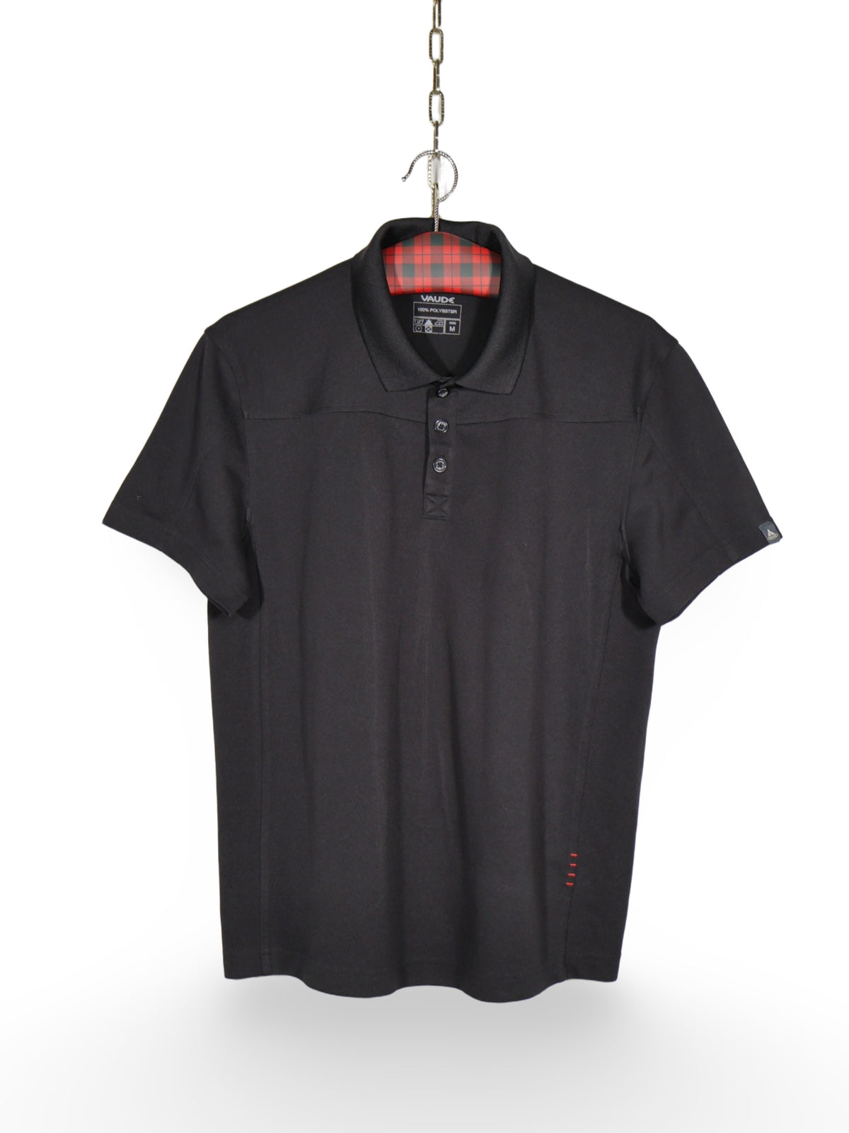 Tricou Vaude - marimea M - Barbati
