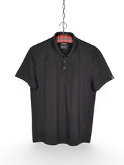 Tricou Vaude - marimea M - Barbati