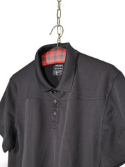 Tricou Vaude - marimea M - Barbati