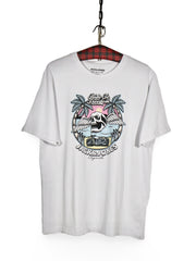 Tricou Jack&Jones - marimea L - Barbati