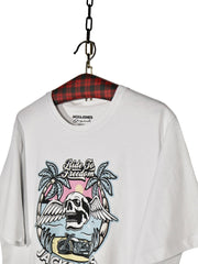 Tricou Jack&Jones - marimea L - Barbati