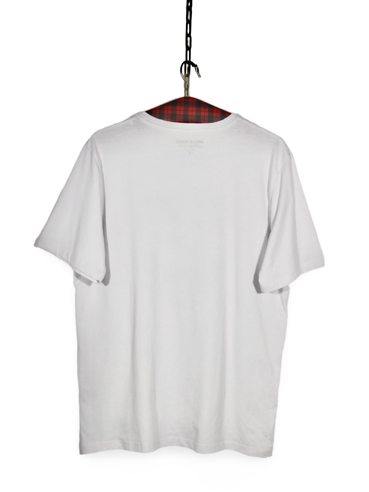 Tricou Jack&Jones - marimea L - Barbati
