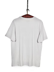 Tricou Jack&Jones - marimea L - Barbati