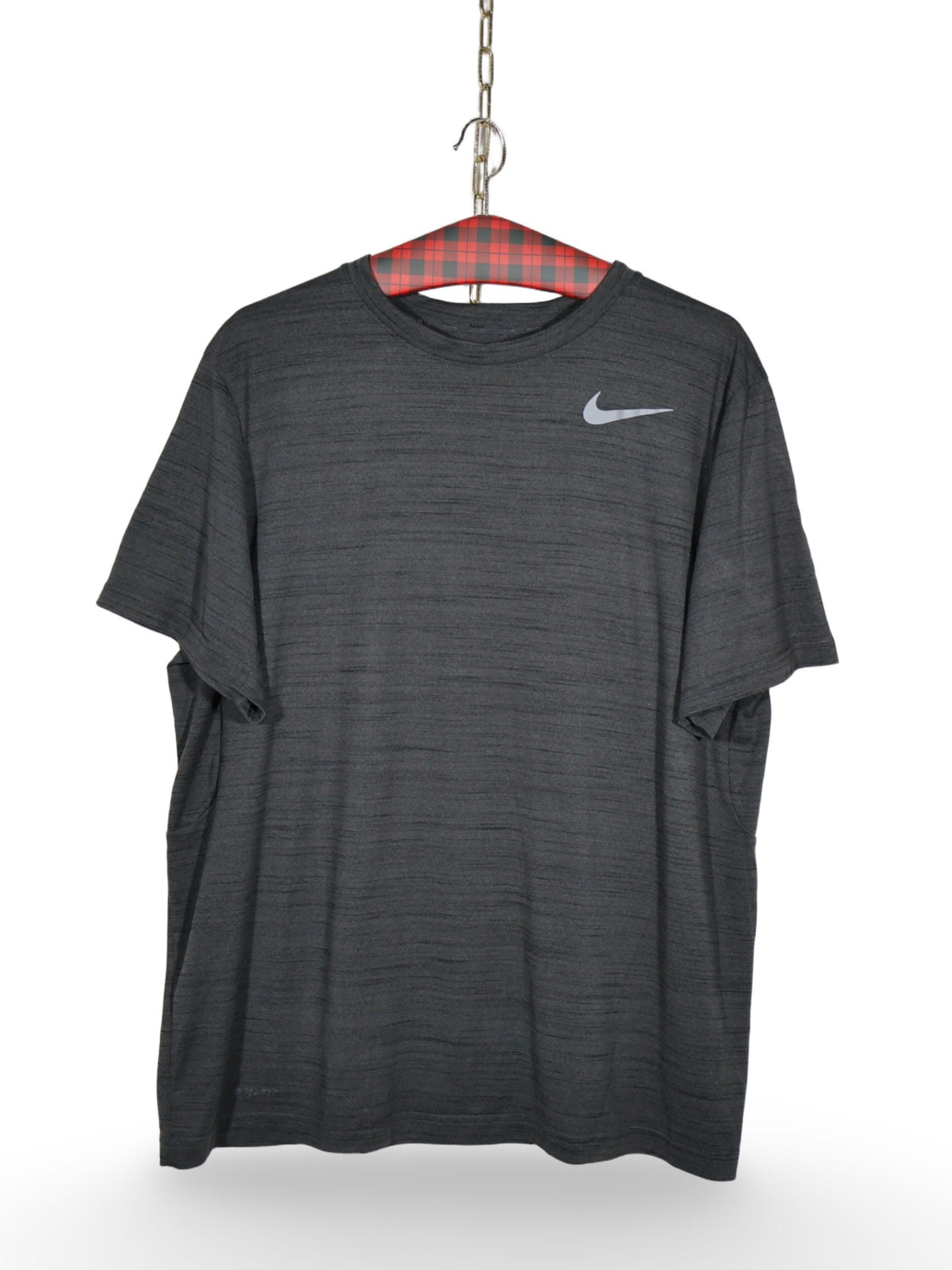 Tricou Nike - marimea XL - Barbati