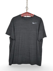 Tricou Nike - marimea XL - Barbati