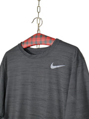 Tricou Nike - marimea XL - Barbati