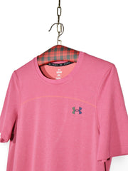Tricou Under Armour - marimea S - Barbati