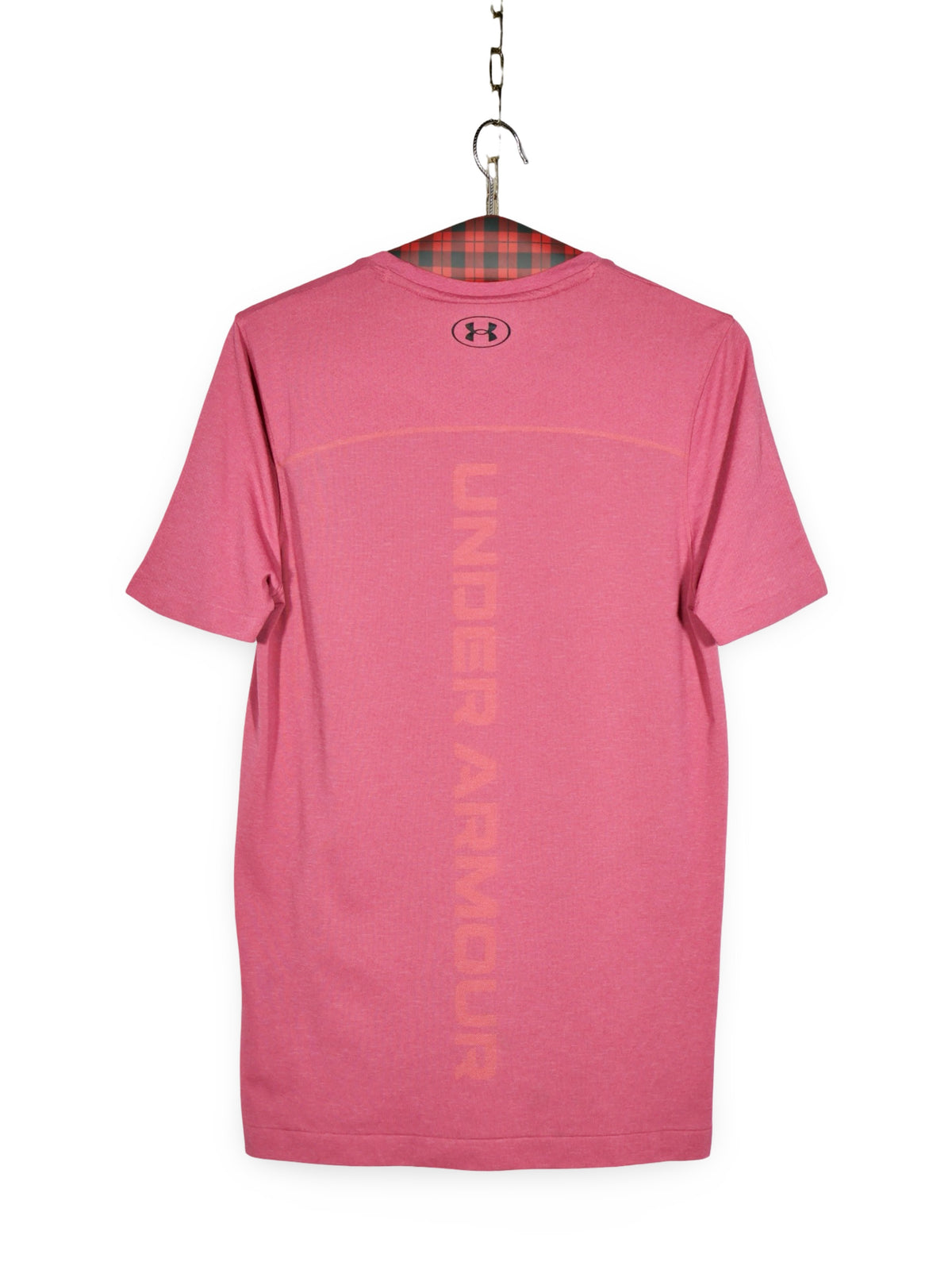 Tricou Under Armour - marimea S - Barbati