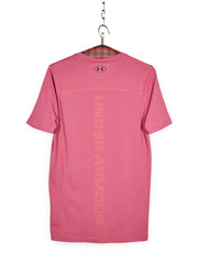 Tricou Under Armour - marimea S - Barbati