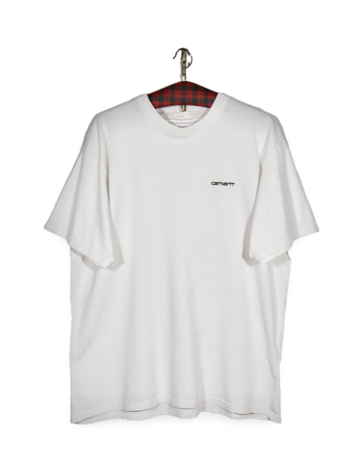 Tricou Carhartt - marimea XL - Barbati