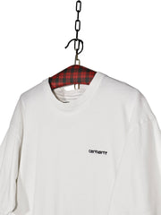 Tricou Carhartt - marimea XL - Barbati
