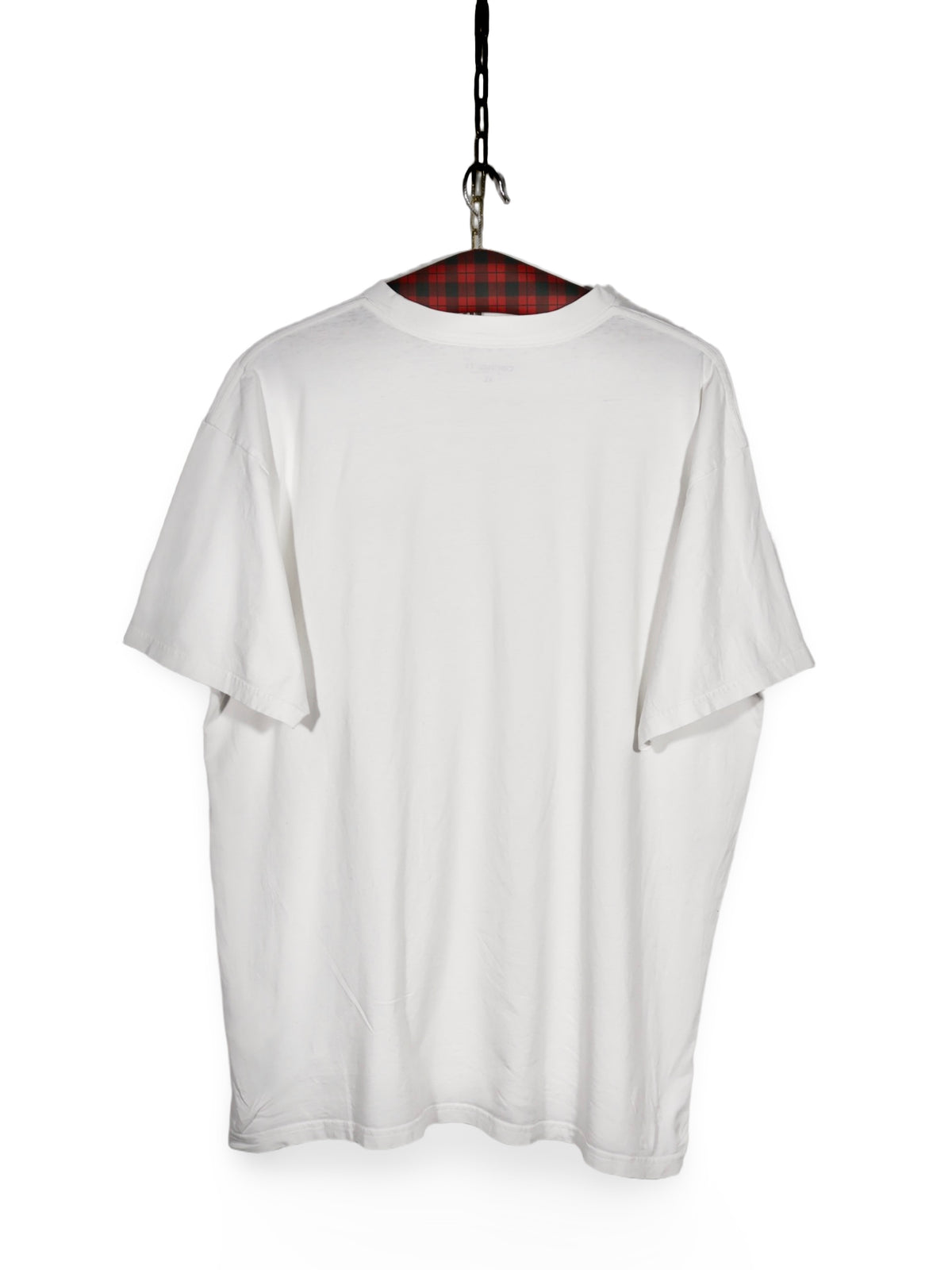 Tricou Carhartt - marimea XL - Barbati