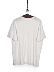 Tricou Carhartt - marimea XL - Barbati
