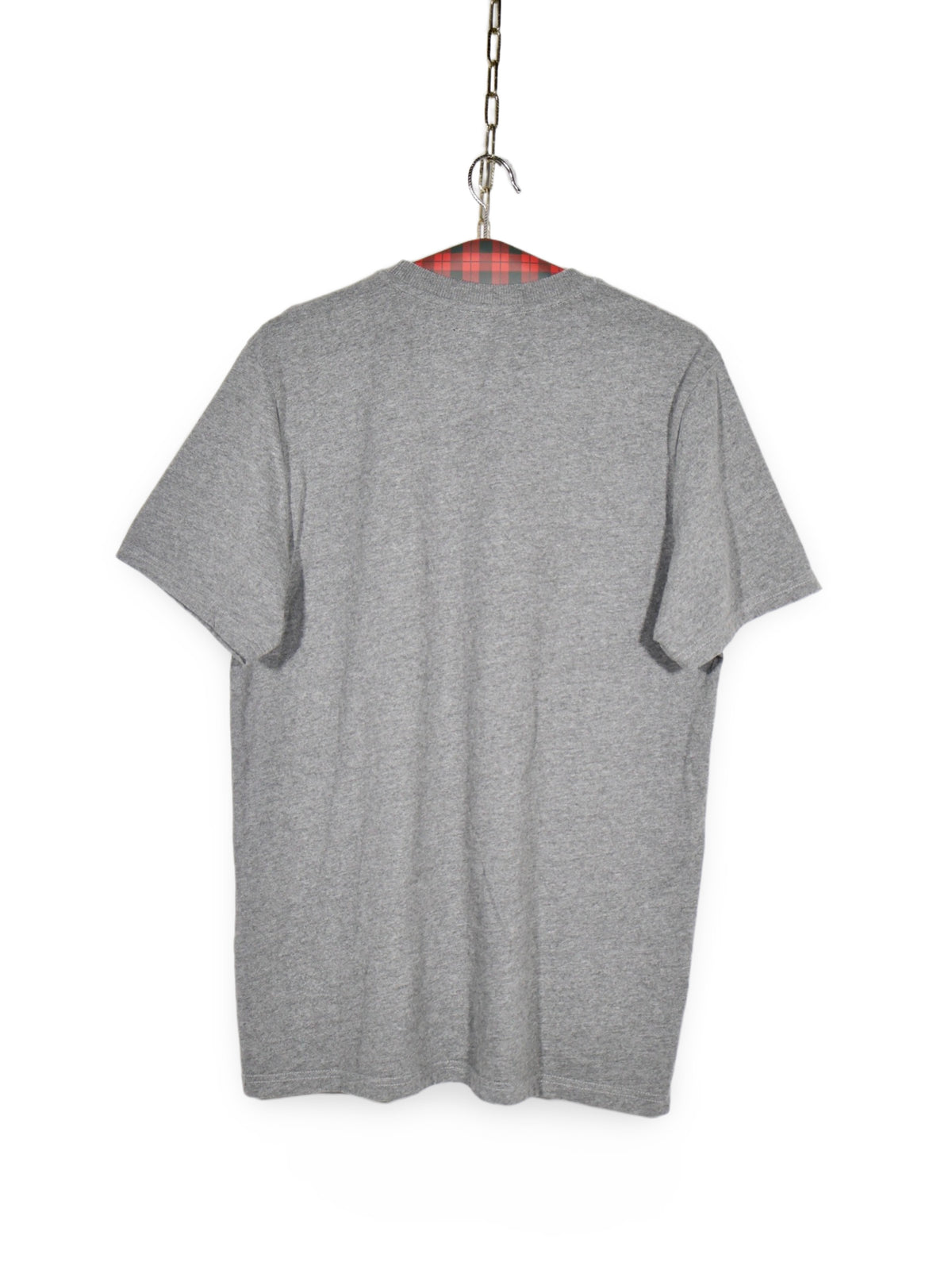 Tricou SuperDry - marimea L - Barbati