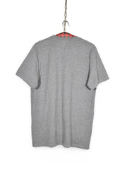 Tricou SuperDry - marimea L - Barbati