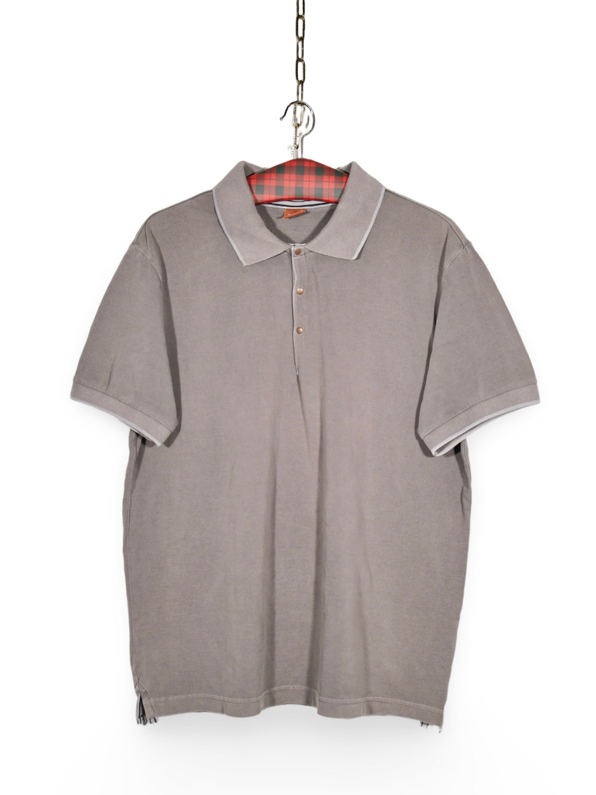 Tricou Hugo Boss - marimea XL - Barbati