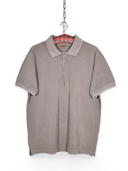 Tricou Hugo Boss - marimea XL - Barbati