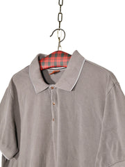 Tricou Hugo Boss - marimea XL - Barbati