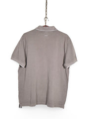 Tricou Hugo Boss - marimea XL - Barbati