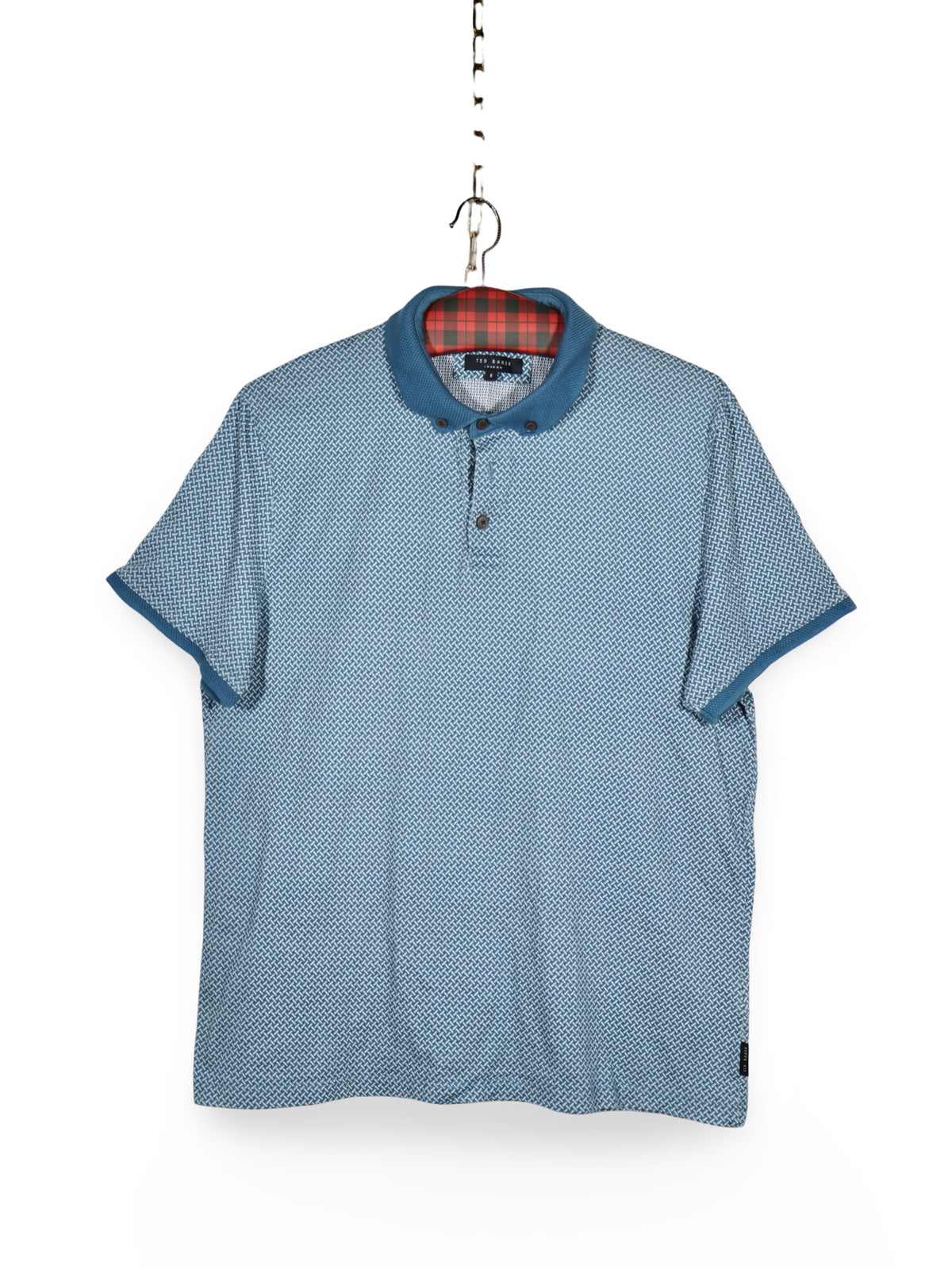 Tricou Ted Backer - marimea M - Barbati