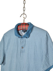 Tricou Ted Backer - marimea M - Barbati