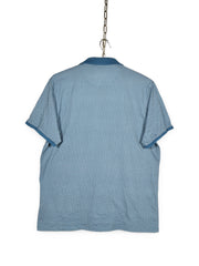 Tricou Ted Backer - marimea M - Barbati