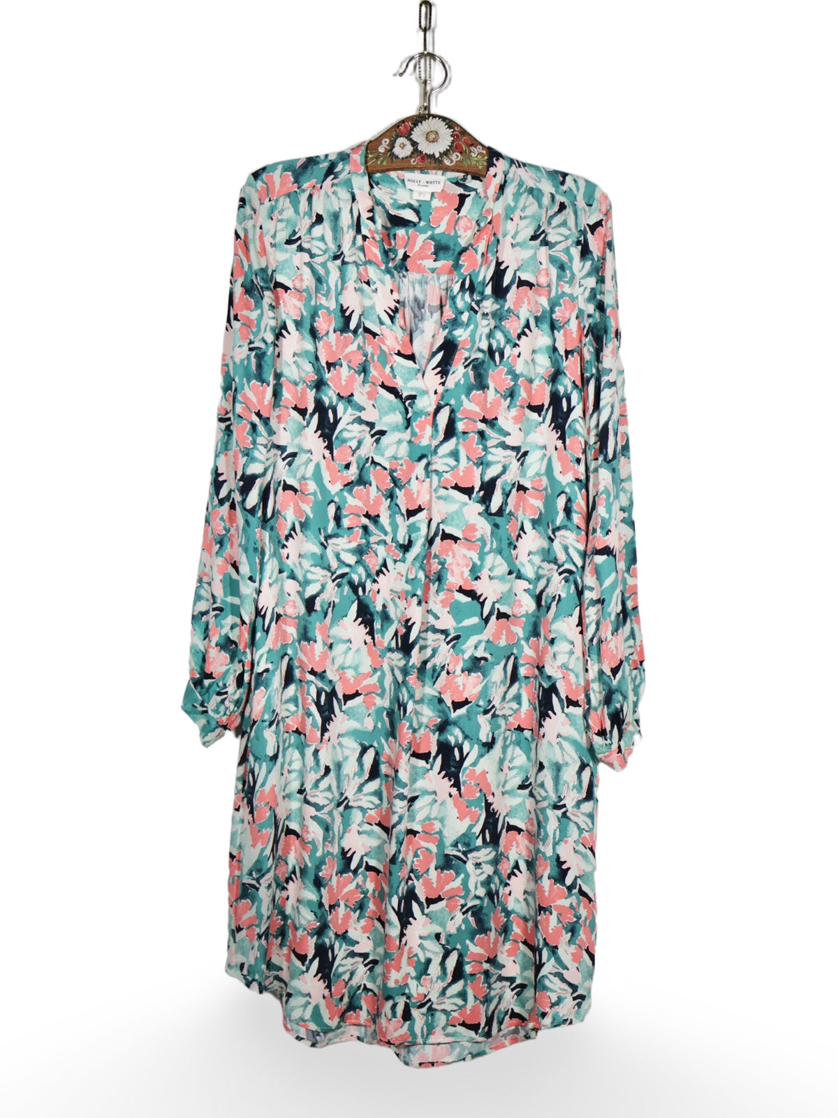 Rochie Holly&White - marimea S - Femei