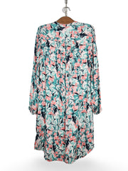 Rochie Holly&White - marimea S - Femei