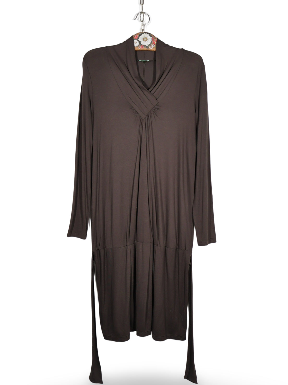 Rochie Benetton - marimea S - Femei