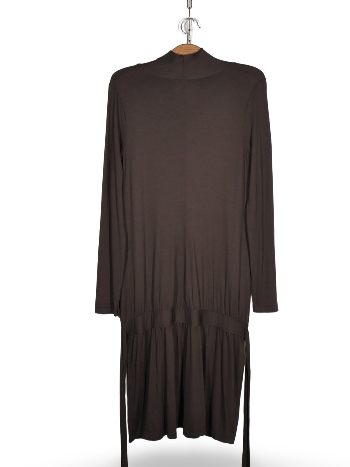 Rochie Benetton - marimea S - Femei
