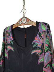 Rochie Desigual - mairmea S - Femei