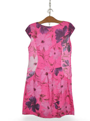 Rochie 100%in - marimea S - Femei
