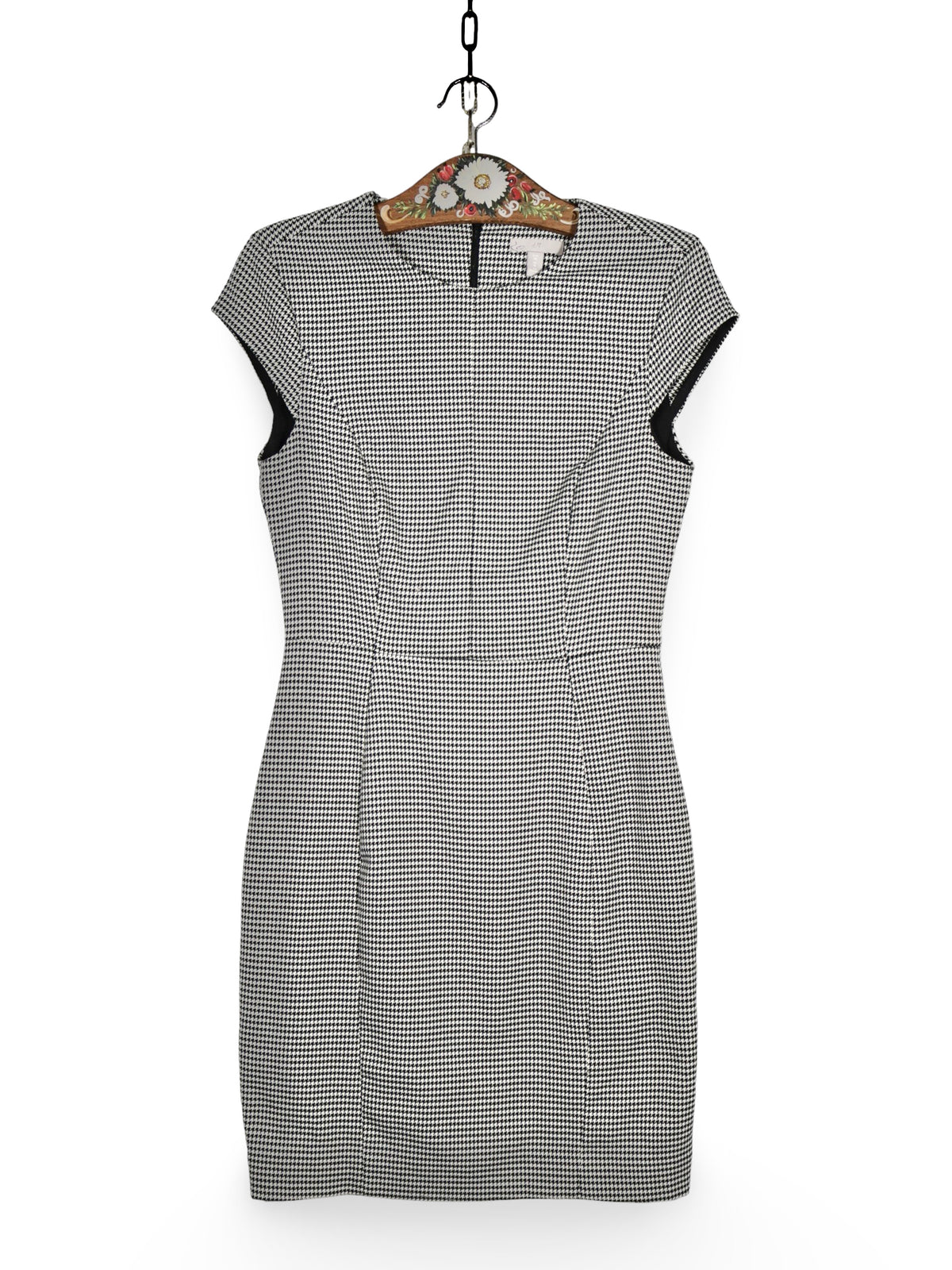 Rochie H&M - marimea S/M - Femei