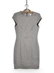 Rochie H&M - marimea S/M - Femei