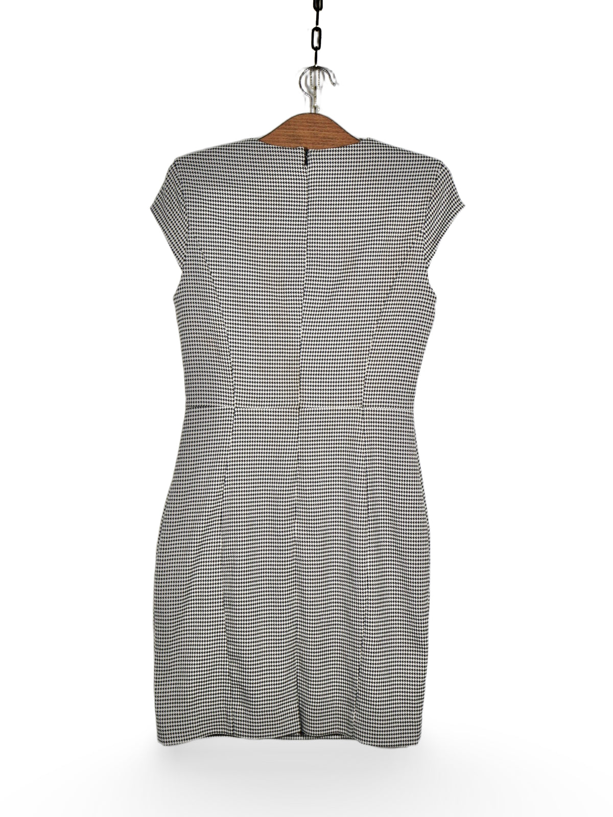 Rochie H&M - marimea S/M - Femei