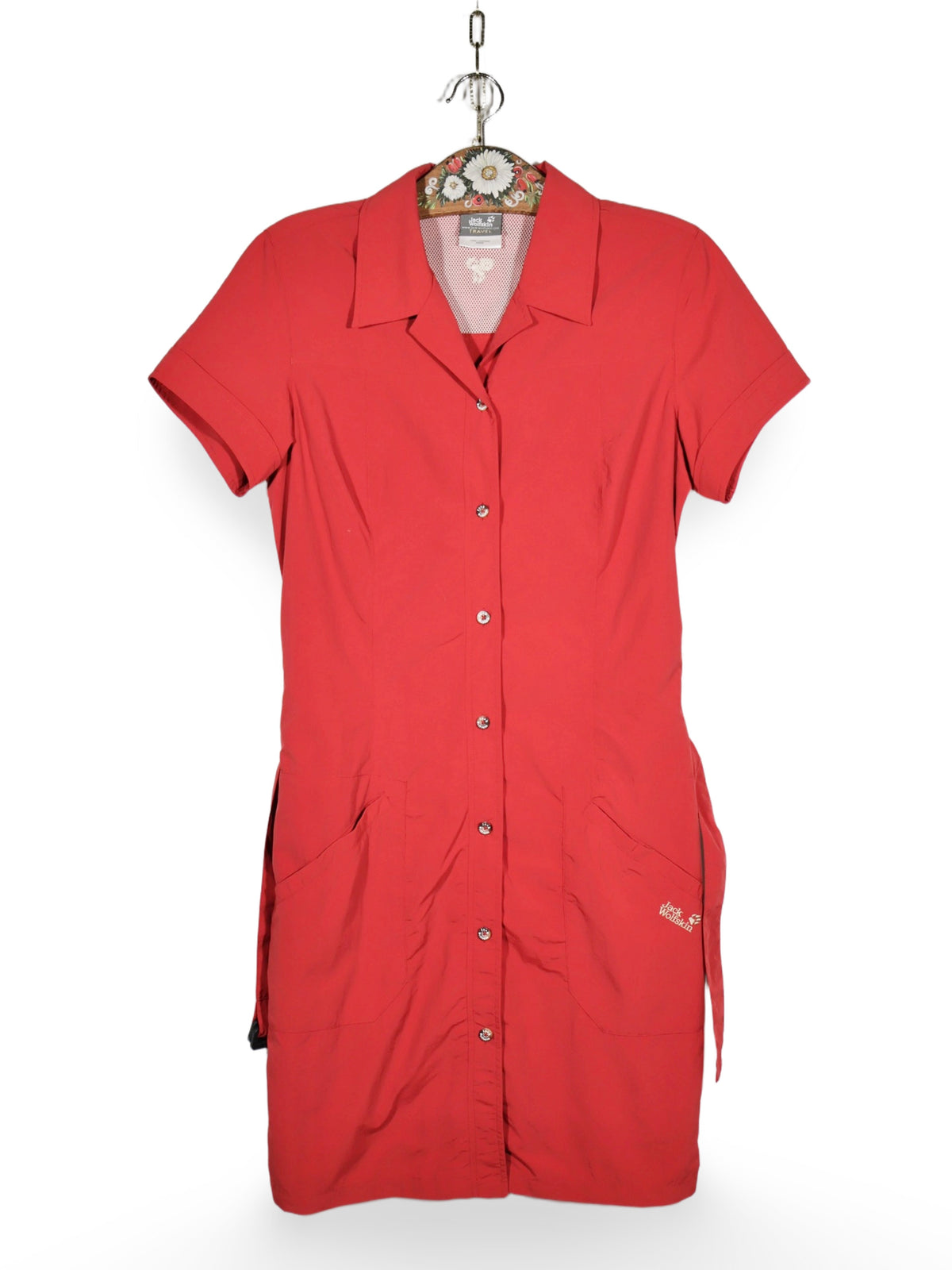 Rochie Jack Wolfskin - marimea M/L - Femei