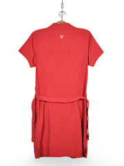 Rochie Jack Wolfskin - marimea M/L - Femei
