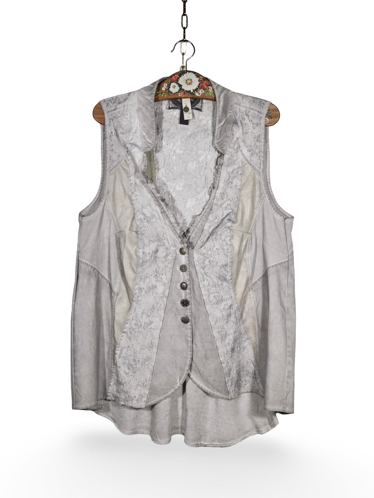 Maiou Tredy - marimea L/XL - Femei