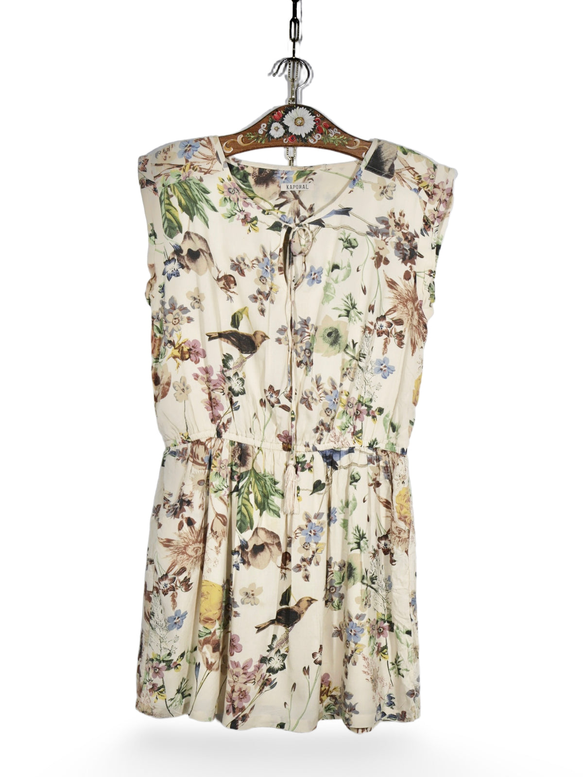 Rochie Kaporal - marimea L - Femei